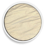COLIRO (Finetec) Colour Pans (A to M)