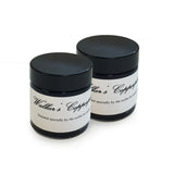 Walker's Copperplate Ink