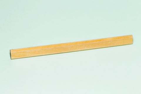 Staedtler Chisel/Carpenter's Pencil