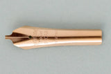 Osmiroid Italic Dip Pen