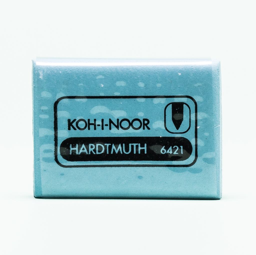 KOH-I-NOR Kneadable Putty Eraser