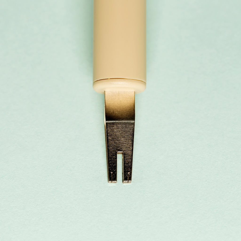 Automatic Pens