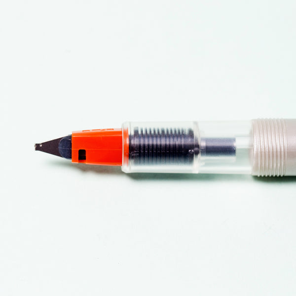Pilot Parallel Pen – PenmanDirect