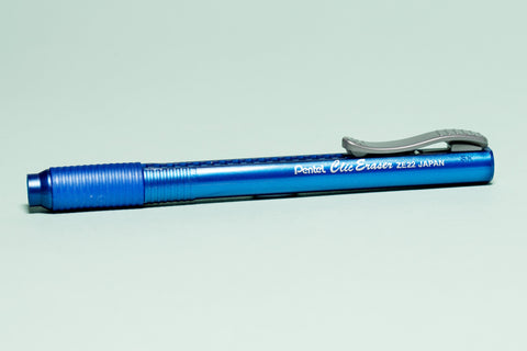 Koh-I-Nor Eraser Pen