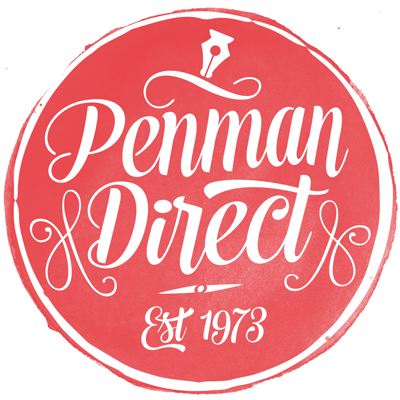PenmanDirect