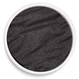 COLIRO (Finetec) Colour Pans (A to M)