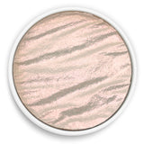 COLIRO (Finetec) Colour Pans (A to M)