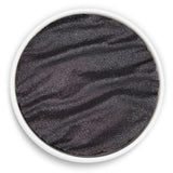 COLIRO (Finetec) Colour Pans (A to M)