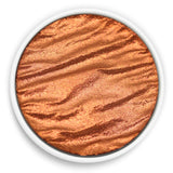 COLIRO (Finetec) Colour Pans (A to M)