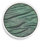 COLIRO (Finetec) Colour Pans (A to M)