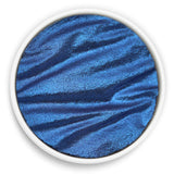 COLIRO (Finetec) Colour Pans (A to M)