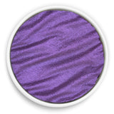 COLIRO (Finetec) Colour Pans (A to M)