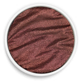 COLIRO (Finetec) Colour Pans (A to M)