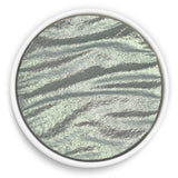 COLIRO (Finetec) Colour Pans (A to M)