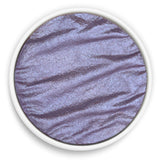 COLIRO (Finetec) Colour Pans (A to M)