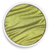 COLIRO (Finetec) Colour Pans (A to M)