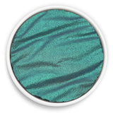 COLIRO (Finetec) Colour Pans (A to M)