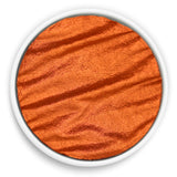 COLIRO (Finetec) Colour Pans (A to M)