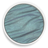COLIRO (Finetec) Colour Pans (A to M)