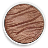 COLIRO (Finetec) Watercolour Pans