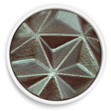 COLIRO (Finetec) Colour Pans (A to M)