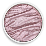 COLIRO (Finetec) Colour Pans (A to M)