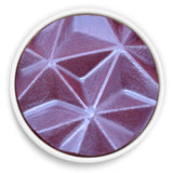 COLIRO (Finetec) Colour Pans (A to M)