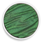 COLIRO (Finetec) Colour Pans (A to M)
