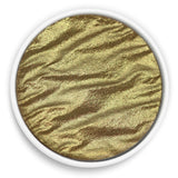 COLIRO (Finetec) Colour Pans (A to M)