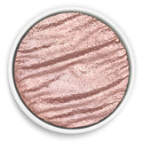 COLIRO (Finetec) Colour Pans (A to M)
