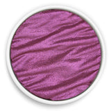 COLIRO (Finetec) Colour Pans (A to M)