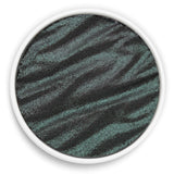 COLIRO (Finetec) Colour Pans (A to M)