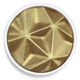 COLIRO (Finetec) Colour Pans (A to M)