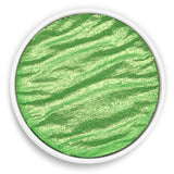 COLIRO (Finetec) Watercolour Pans (N to Z)
