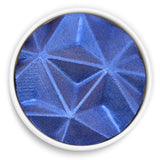 COLIRO (Finetec) Colour Pans (A to M)
