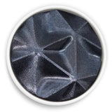 COLIRO (Finetec) Colour Pans (A to M)