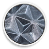 COLIRO (Finetec) Colour Pans (A to M)