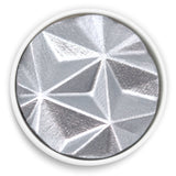 COLIRO (Finetec) Colour Pans (A to M)