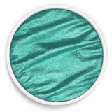 COLIRO (Finetec) Colour Pans (A to M)