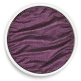 COLIRO (Finetec) Colour Pans (A to M)