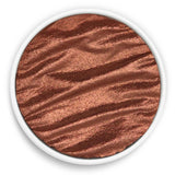 COLIRO (Finetec) Colour Pans (A to M)