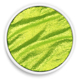 COLIRO (Finetec) Colour Pans (A to M)