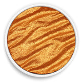 COLIRO (Finetec) Colour Pans (A to M)