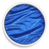 COLIRO (Finetec) Colour Pans (A to M)