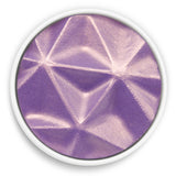 COLIRO (Finetec) Colour Pans (A to M)