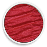 COLIRO (Finetec) Colour Pans (A to M)