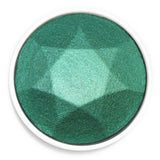 COLIRO (Finetec) Colour Pans (A to M)