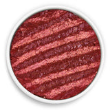 COLIRO (Finetec) Colour Pans (A to M)