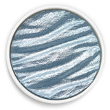COLIRO (Finetec) Colour Pans (A to M)