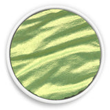 COLIRO (Finetec) Colour Pans (A to M)